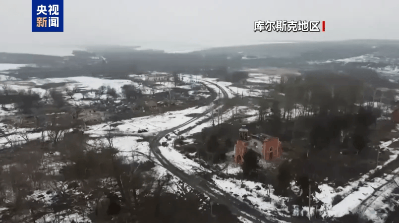 hga050皇冠_俄国防部：乌军及外国雇佣兵约170人死亡hga050皇冠！乌安全局和情报总局特种部队遭导弹袭击