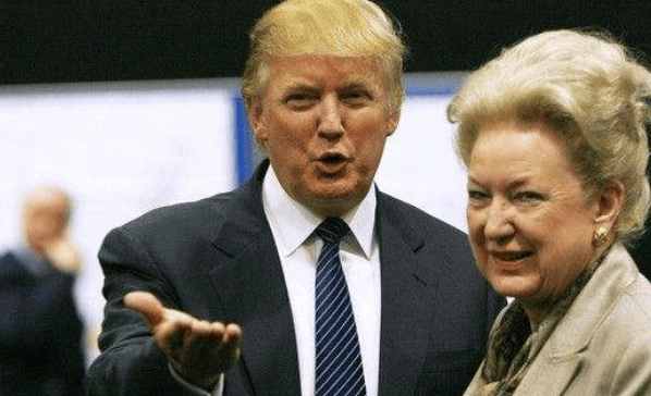 独赢&大小_奉陪到底！63岁奥巴马重出江湖独赢&大小，特朗普被催下台，中方早把话说开