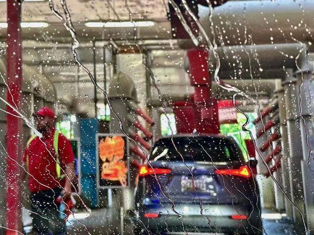 英格兰伊斯米安联赛杯_对华关税升至145%英格兰伊斯米安联赛杯，美股美债齐跌