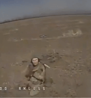 皇冠信用网会员_数十名俄军吞枪自杀皇冠信用网会员，多名女兵被炸死！用枪爆头会有痛苦吗？