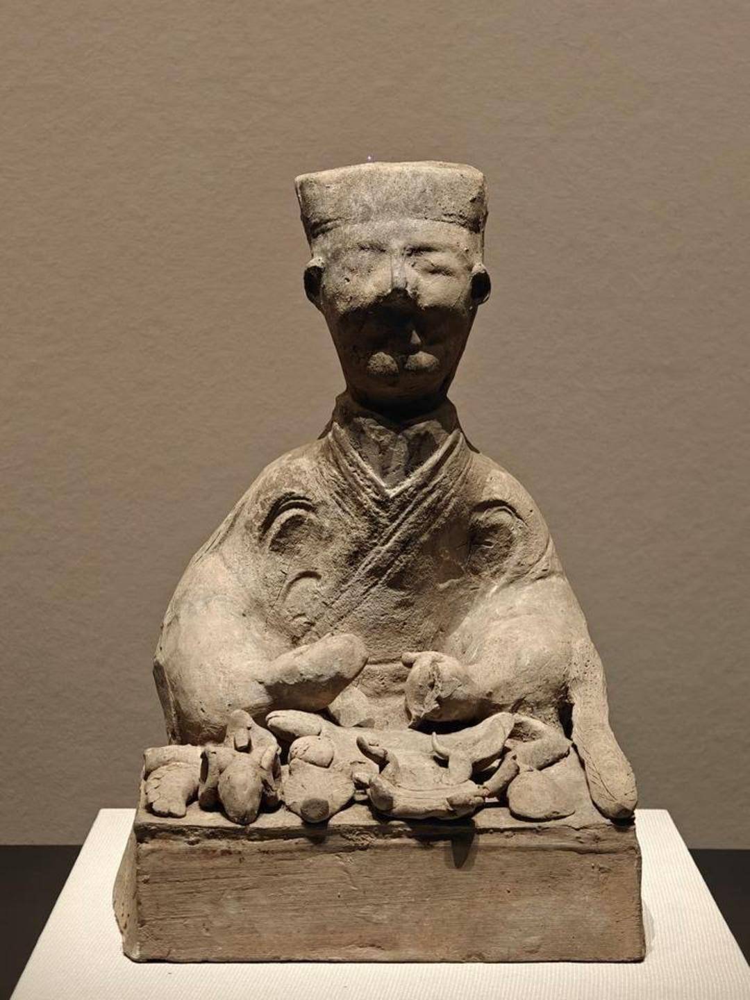 皇冠代理登1租用_“饺子”被韩国食品在美注册外观专利皇冠代理登1租用?律师提醒:中国出海企业需规避侵权风险|封面头条