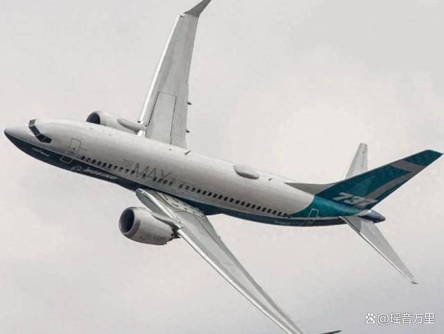 怎么申请皇冠信用网_中国拒收波音后怎么申请皇冠信用网，特朗普拉拢70国反华，中方代表用一句话回怼！