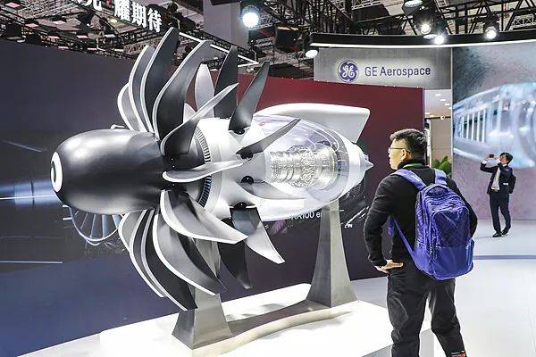 皇冠信用网如何开户_通用电气CEO:别打了皇冠信用网如何开户,我们还没给中国交付……