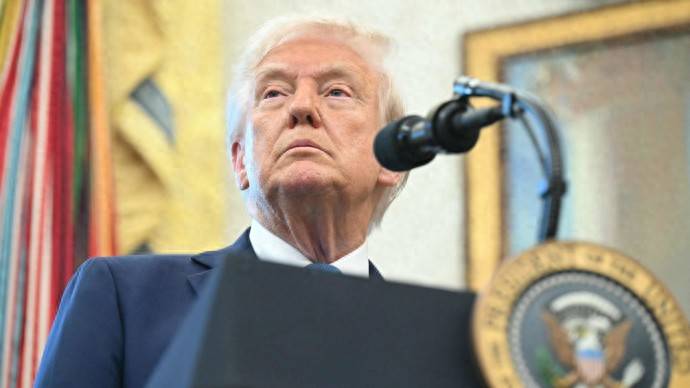 皇冠登一登二登三区别_现场原声来了！中美在联合国发生交锋皇冠登一登二登三区别，我大使发出“最强音”