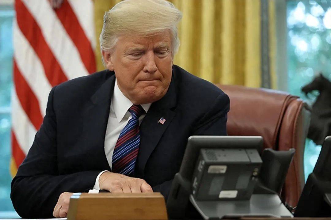 皇冠信用网APP下载_特朗普关税战意外反转皇冠信用网APP下载,中美元首外交妙招,全球资本暗潮汹涌