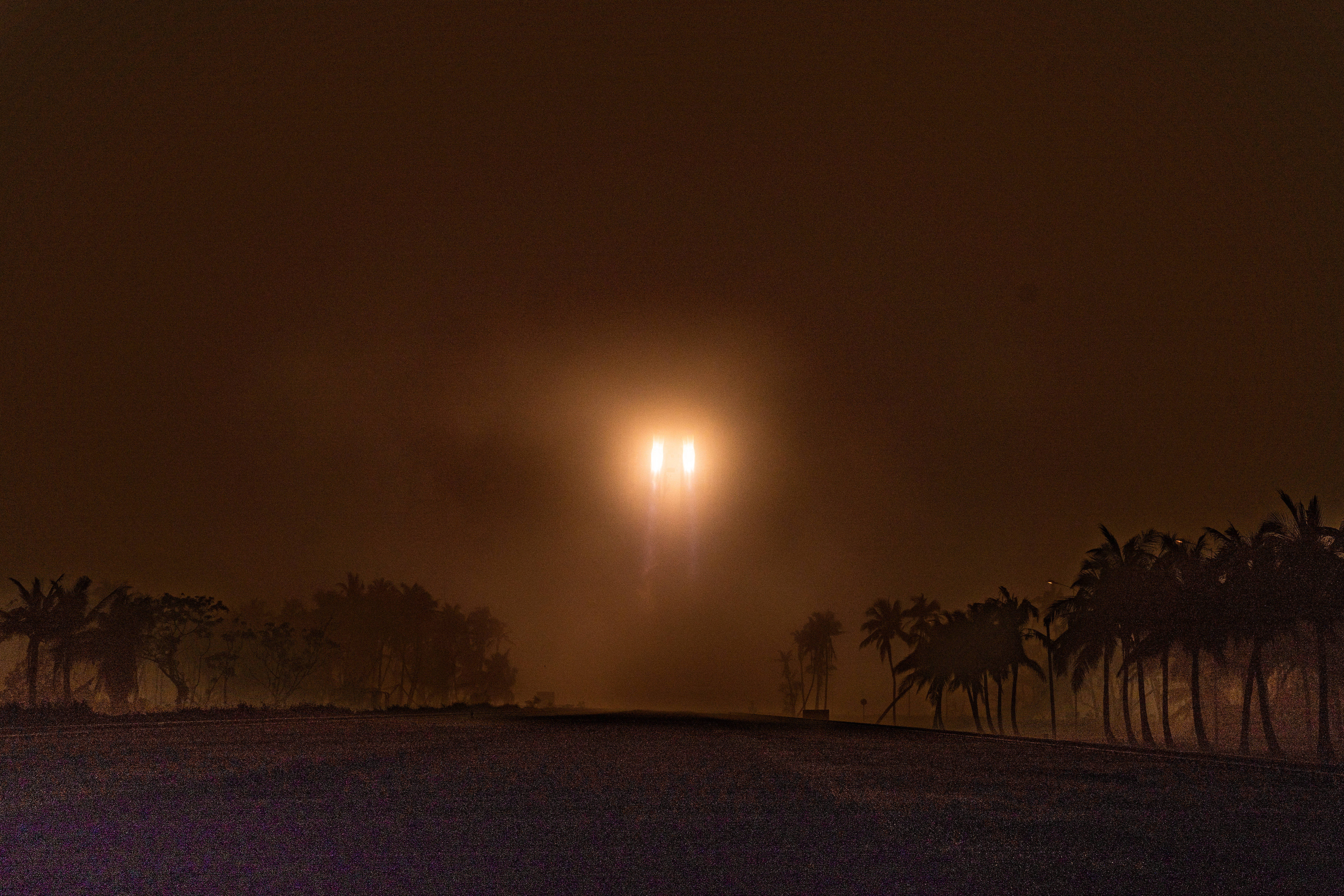 皇冠信用网出租足球_皇冠信用网出租足球我国成功发射卫星互联网低轨卫星