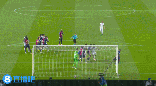 皇冠登1登2登3申请_半场-巴萨2-2国米 图拉姆闪击邓弗里斯侧钩 亚马尔破门费兰扳平