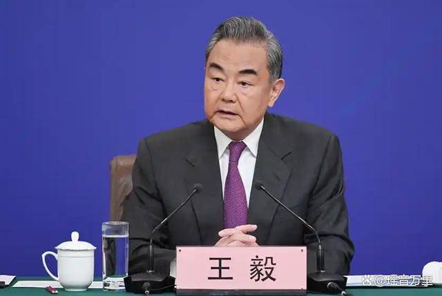 皇冠足球平台在哪里注册_印度宣战！巴军歼10C携PL-15导弹硬刚皇冠足球平台在哪里注册，巴外长连夜拨通中方电话