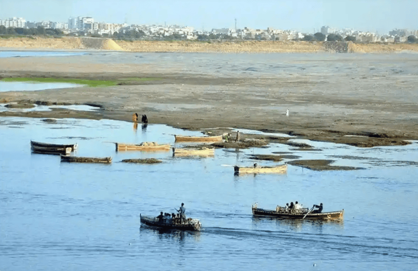 皇冠信用网代理申请_金灿荣:印军战机被歼-10打成渣了皇冠信用网代理申请,这是对印度霸权主义的一次痛击!