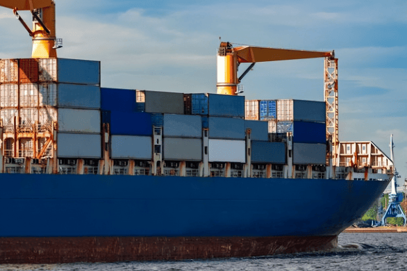 皇冠信用网可以占几成_中美握手言和后皇冠信用网可以占几成,3架专机抵达北京,中方主持大局,美方措手不及