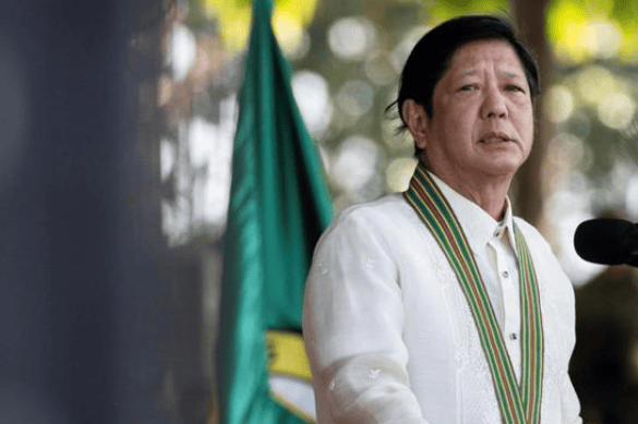 体育皇冠信用网站_多国宣布派兵体育皇冠信用网站，个个不是善茬！国防部强硬发声，山东舰突然行动