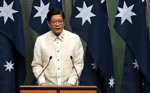 体育皇冠信用网站_多国宣布派兵体育皇冠信用网站，个个不是善茬！国防部强硬发声，山东舰突然行动