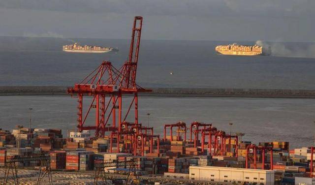 正版皇冠信用网出租_有气没处撒？印度扣押中国货物正版皇冠信用网出租，48小时内，中方快速解决麻烦