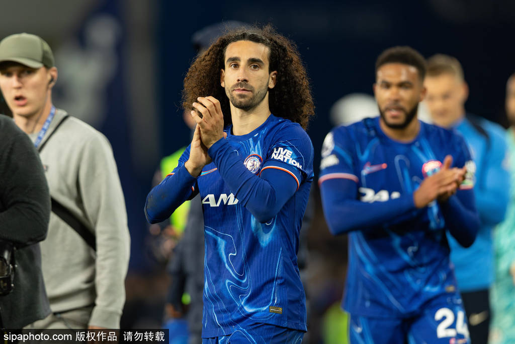 皇冠信用网会员账号_英超-库库雷利亚头球制胜 切尔西1-0送曼联8轮不胜