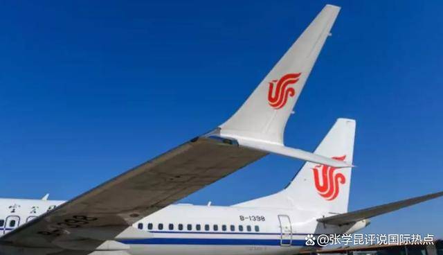 WNBA: 实时比分_整整一个月WNBA: 实时比分，中国只买了2架，特朗普亲自出马，收到了一份大礼