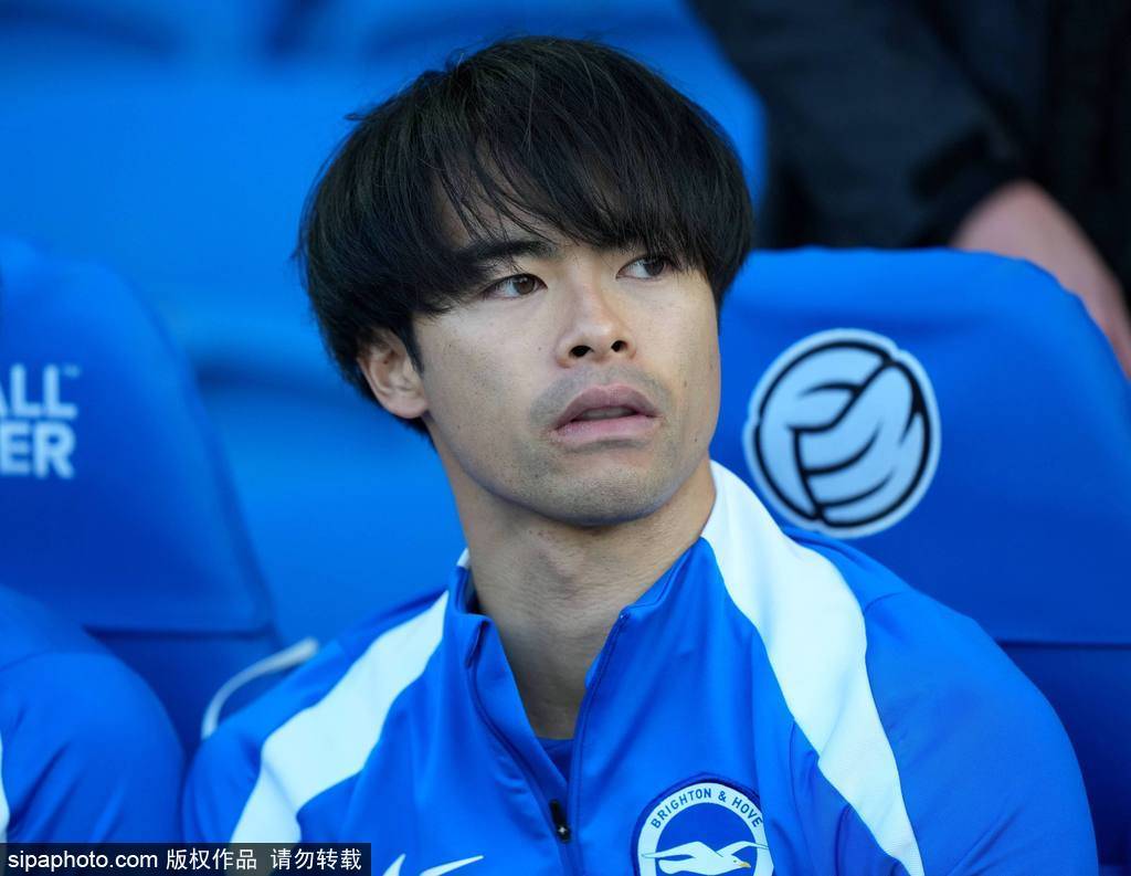 皇冠登录地址_英超-埃利奥特传射三苫薰破门 索博世界波利物浦2-3布莱顿