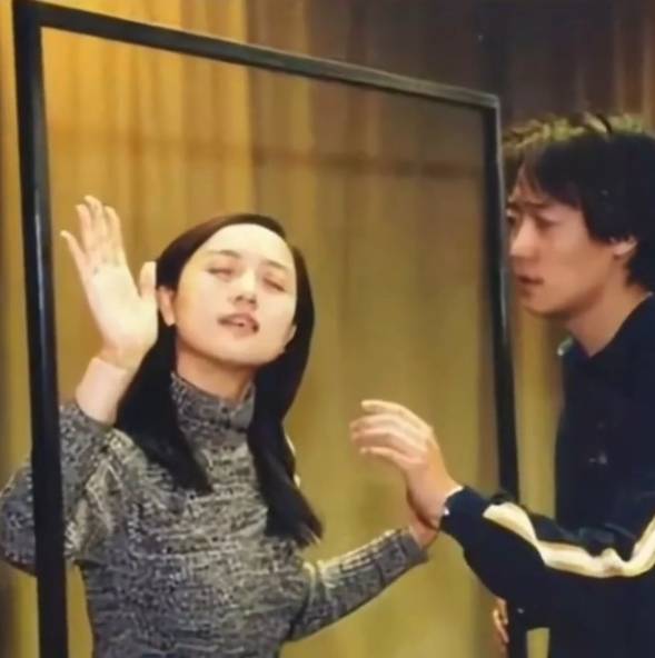 皇冠信用网最高占成_朱媛媛最后的朋友圈曝光皇冠信用网最高占成！生前在剧组时老咳嗽人也消瘦