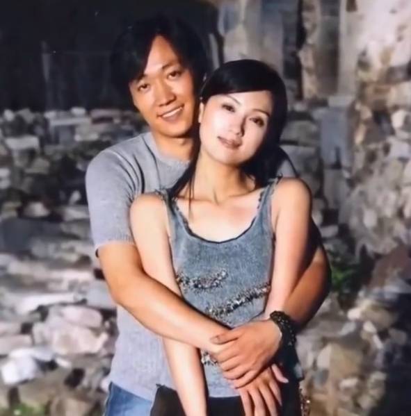 皇冠信用网最高占成_朱媛媛最后的朋友圈曝光皇冠信用网最高占成！生前在剧组时老咳嗽人也消瘦