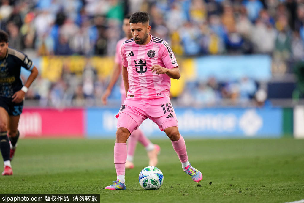 怎么注册皇冠信用网_美职联-梅西双响苏亚雷斯2球 迈阿密国际4-2近5场首胜