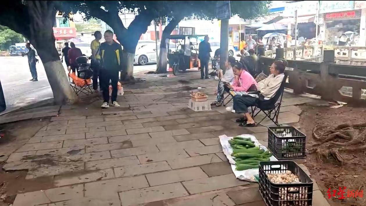 皇冠信用网在线开户_“天价”鸡枞调查：最贵卖到1800元/公斤！雨水少致产量低皇冠信用网在线开户，多地价高客少