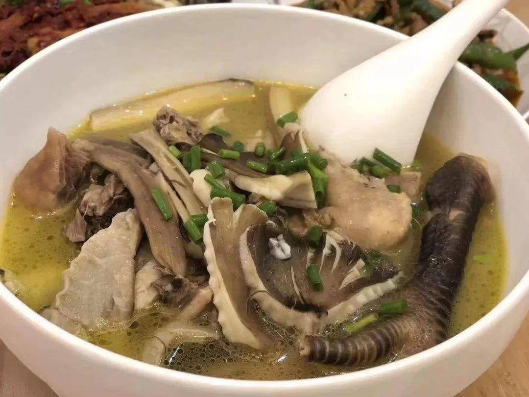 皇冠信用网在线开户_“天价”鸡枞调查：最贵卖到1800元/公斤！雨水少致产量低皇冠信用网在线开户，多地价高客少