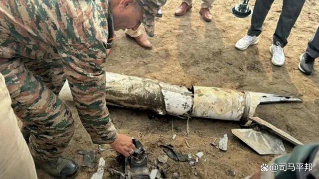 皇冠信用网登1,登2,登3出租_印度将霹雳15残骸交给日本皇冠信用网登1,登2,登3出租,我国防部一番话,让16亿人松了口气