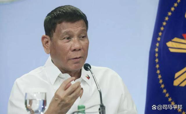 皇冠登一登二登三区别_菲律宾两院认清形势皇冠登一登二登三区别,要撤销弹劾莎拉,杜特尔特以身入局起作用?