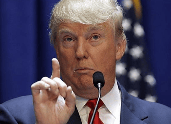 皇冠信用网会员账号_痛骂特朗普忘恩负义后皇冠信用网会员账号，马斯克预感自己下场不妙，后悔来不及了