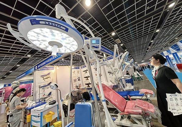 皇冠信用网代理流程_美国企业主：想找一个没有中国的供应链皇冠信用网代理流程，但所有结果都指向中国