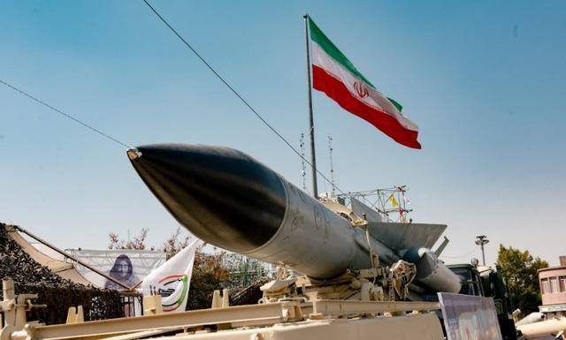 尤文图斯足球
_哈梅内伊已经遇刺身亡?美以都否认尤文图斯足球
,但内塔尼亚胡扬言不排除动手