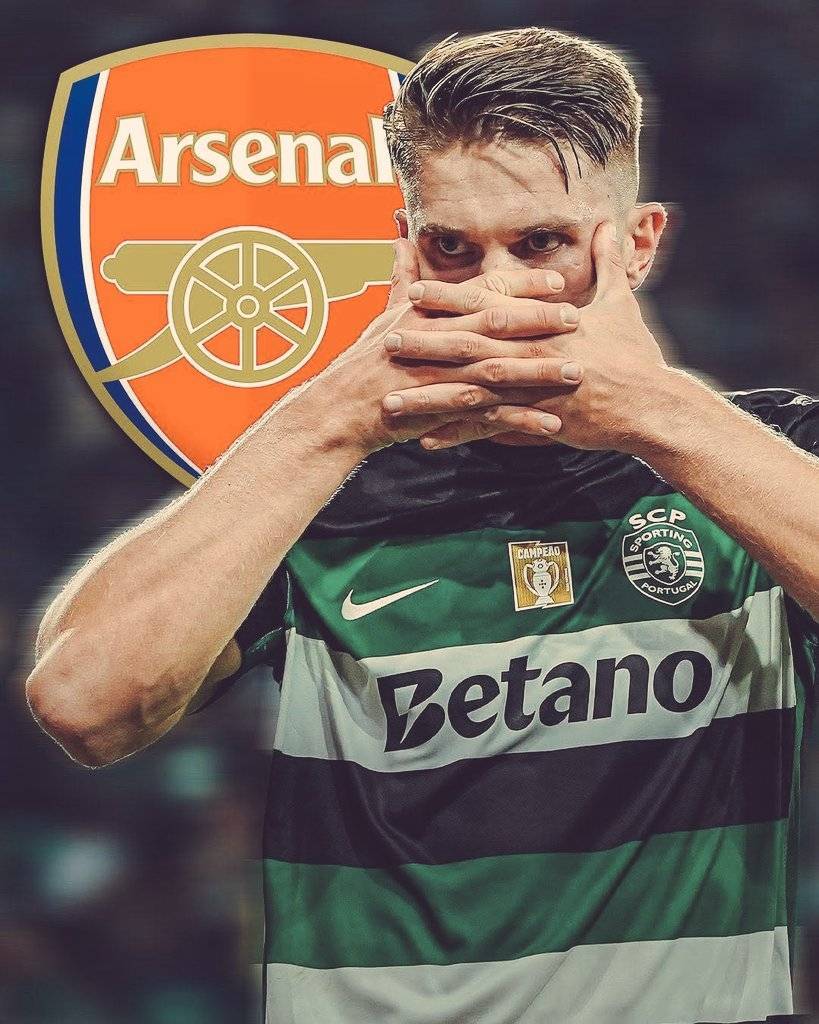 曼城足球_全力押注枪手罗体:约克雷斯告知尤文不会加盟曼城足球,他想去阿森纳