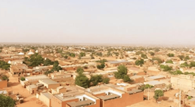 尤文图斯v外傣_不想打了？美使馆被炸尤文图斯v外傣，以色列开出停战条件，俄英法德作出了选择