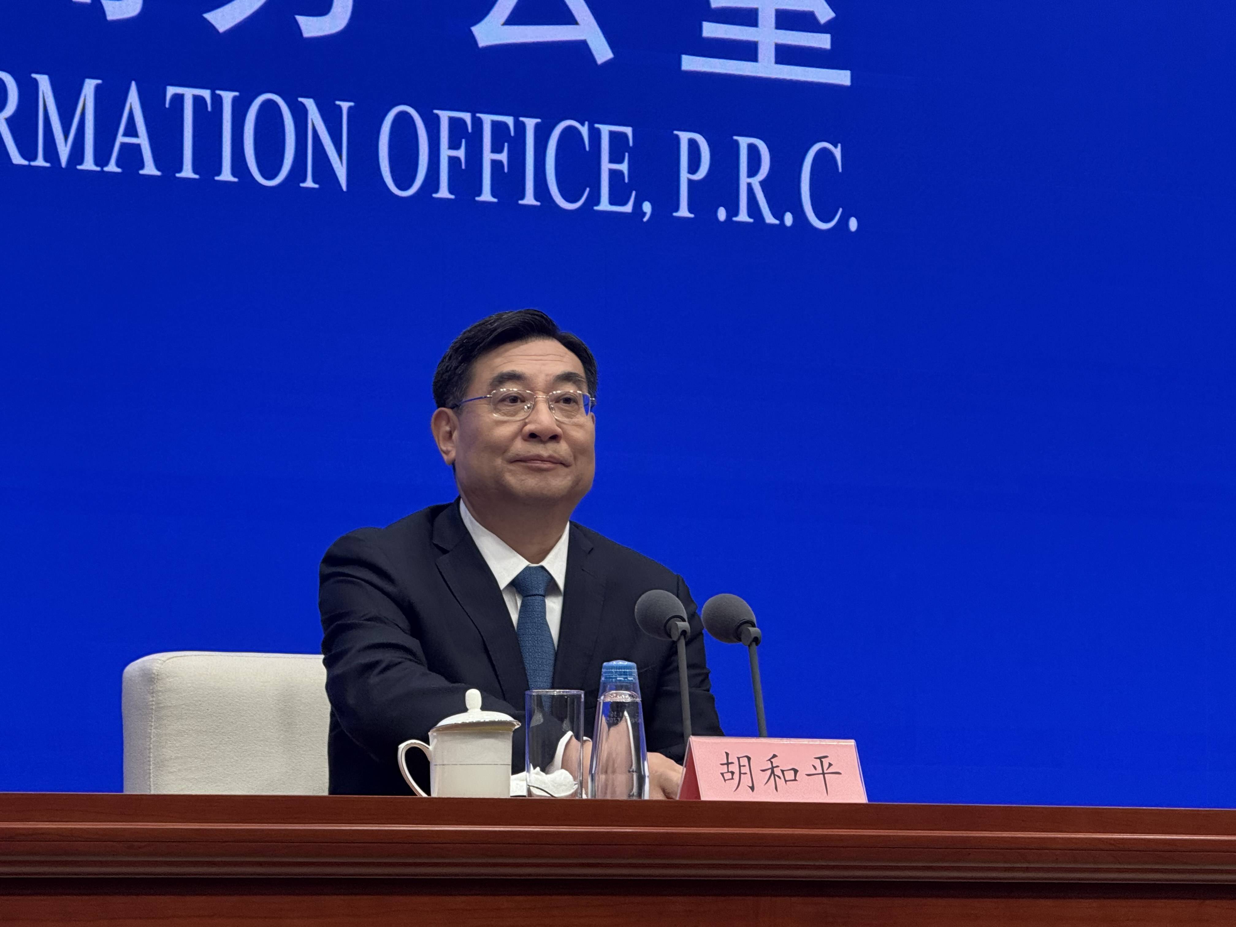 奥克兰城v小保加_盛大阅兵奥克兰城v小保加,时间定了!抗战胜利80周年纪念活动十项安排公布