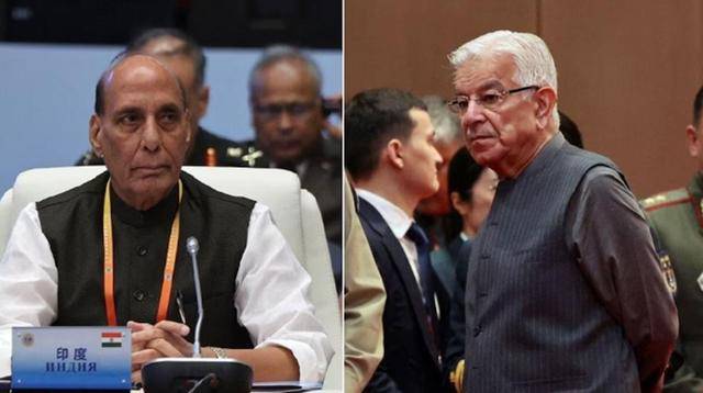 正网皇冠信用網_印度咽不下战败这口气正网皇冠信用網，最后一刻拒签，9国联手为何压不住1国？