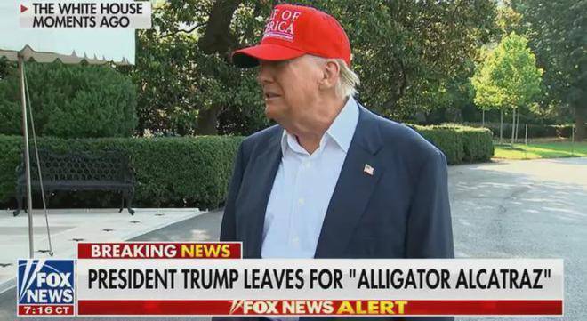 俱乐部友谊赛_特朗普回应是否“驱逐马斯克”后 马斯克迅速发文还击