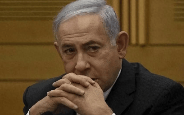 乌兹别克超级联赛_以色列向中国发出惊人要求：切断伊朗石油进口乌兹别克超级联赛，还提了个特朗普都不敢提的要求！