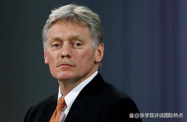 皇冠信用盘开户_特朗普杀了个回马枪皇冠信用盘开户,对中国加税500%?中国随时收回甜枣奉上巴掌