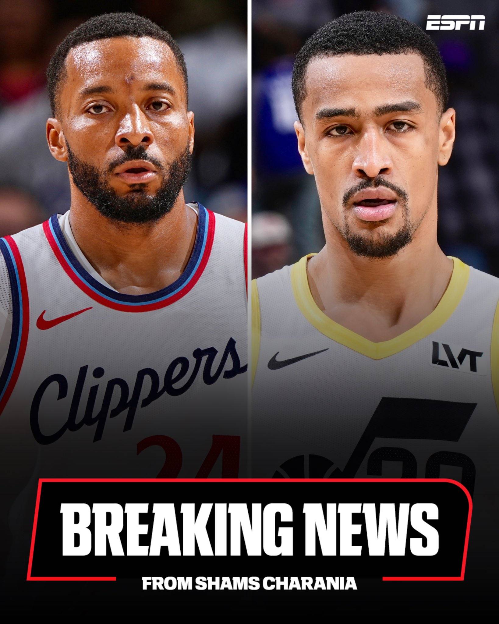 皇冠信用网账号_三方交易皇冠信用网账号!科林斯加盟快船 鲍威尔赴热火