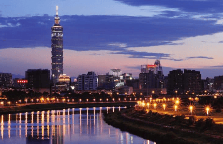 皇冠信用盘会员_美众议院通过“台湾法案”皇冠信用盘会员，支持加入IMF，中方严正交涉，坚决反对