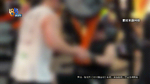 西班牙足球联赛_健身时发出喊声西班牙足球联赛，健身10年的丈夫被健身房拉黑？店长：按规定流程来的