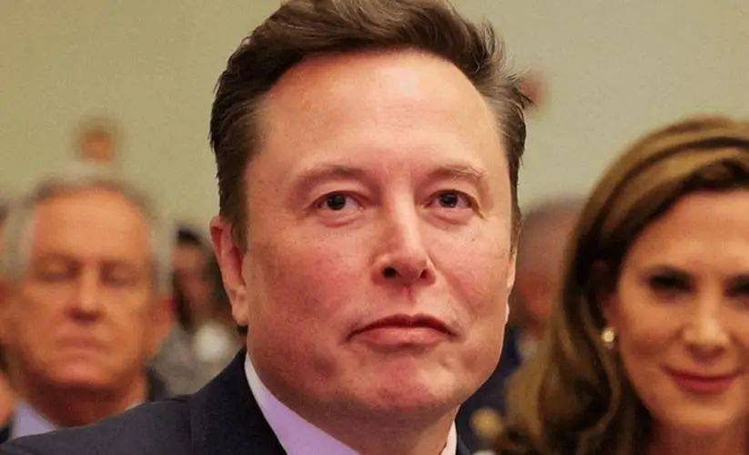 德国足球联赛_马斯克遭晴天霹雳？等不到党纲公布可能就被驱逐德国足球联赛，美开始“内讧”