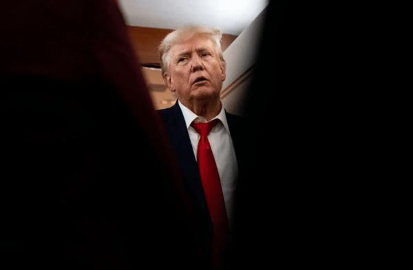 厄瓜多尔足球联赛_中国下达禁令后厄瓜多尔足球联赛，担忧的事发生？2国帮助下，大量镓锗已被转运美国