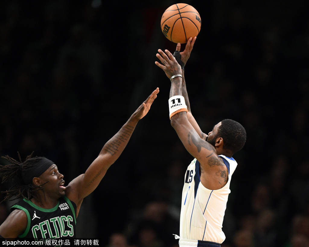 澳大利亚维多利亚国家超级联赛_状元秀库珀·弗拉格：从夏季联赛看出未来巨星的模样