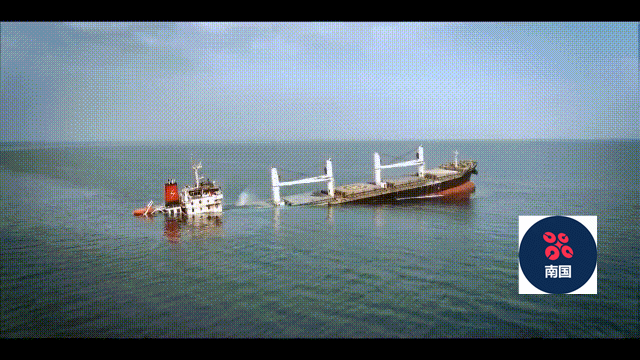 皇冠账号注册_这次打中了！六发六中皇冠账号注册，中国技术导弹扬名，伊朗仿C-801击沉巨轮