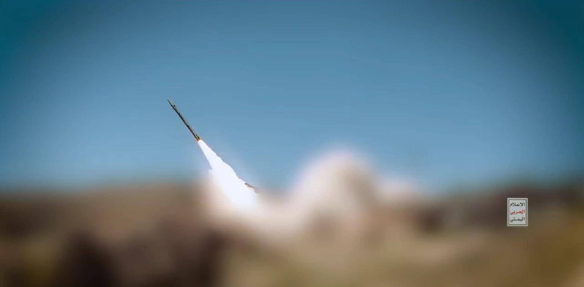 皇冠账号注册_这次打中了！六发六中皇冠账号注册，中国技术导弹扬名，伊朗仿C-801击沉巨轮