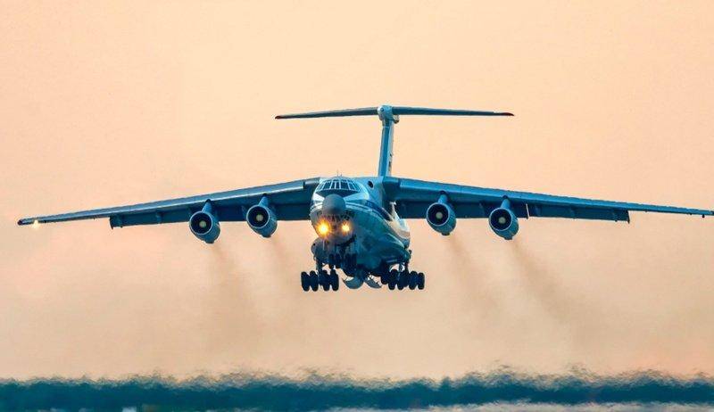 东南亚男排球联赛_俄军大运刚刚离开东南亚男排球联赛,伊朗军用机场突发爆炸,苏-35比歼-10先到货?