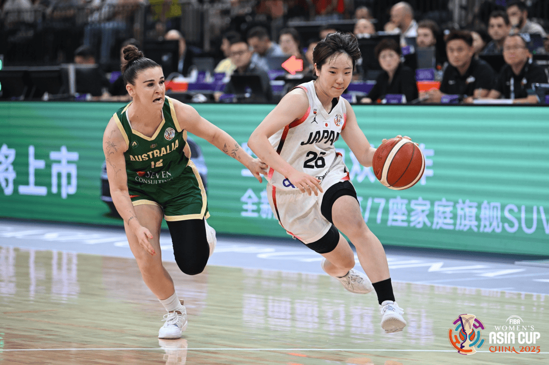 皇冠信用网怎么弄_中国女篮主帅强硬回应:希望日本队别无能