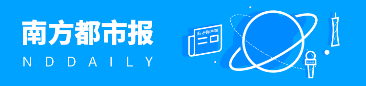 皇冠信用网代理出租
_男子扮成女性在澳门卖淫皇冠信用网代理出租
,两男子协助!长发背影照曝光