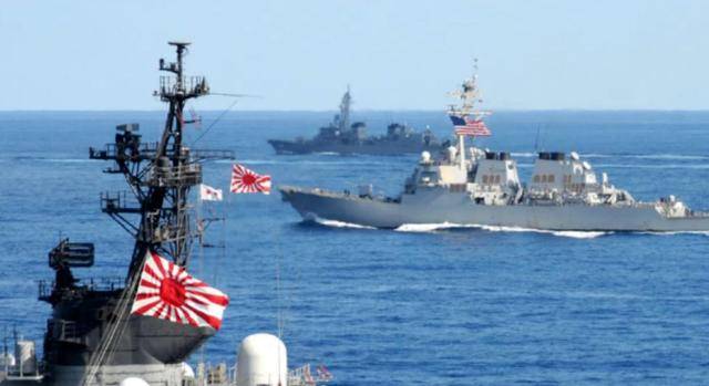 皇冠信用网开户要钱吗_18个月内皇冠信用网开户要钱吗，32国要与中俄同时开战？北约没想到，俄罗斯反应这么大