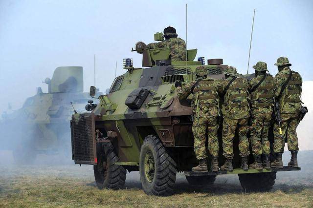 皇冠信用网平台出租_6国雇佣军到齐皇冠信用网平台出租，俄终于弄明白，攻不下基辅的原因，3万朝军已就位